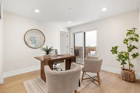 $1,995,000 | 320 Chinquapin Avenue, Carlsbad, CA 92008