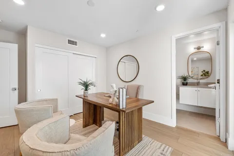 $1,995,000 | 320 Chinquapin Avenue, Carlsbad, CA 92008