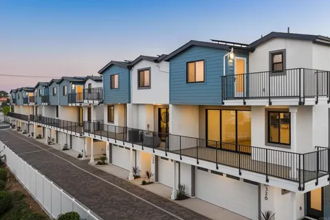 $1,995,000 | 320 Chinquapin Avenue, Carlsbad, CA 92008