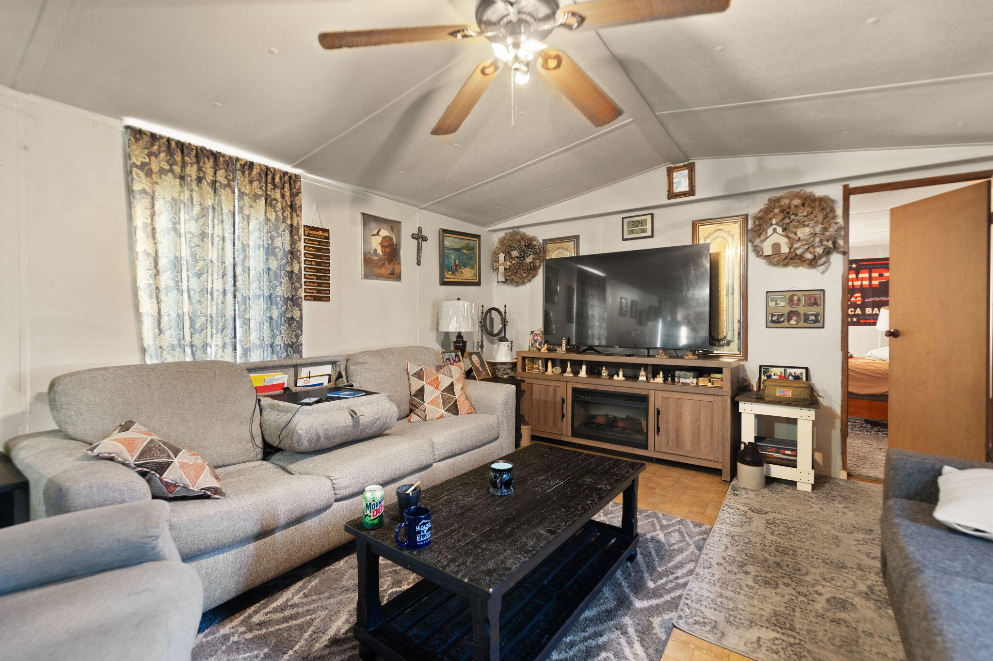 84 Terrill Road Campton, KY 41301 - Photo 46 of 67 32-web-or-mls-31-print-118A4027