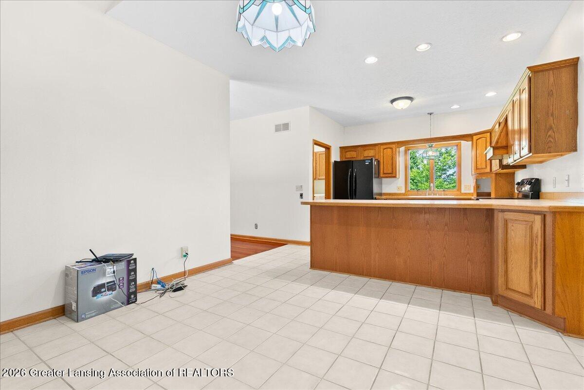 8106 South Allen Road Ashley, MI 48806 - Photo 13 of 57