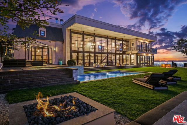 $38,000 | 2135 Hercules Drive, Los Angeles, CA 90046