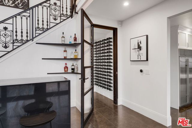 $38,000 | 2135 Hercules Drive, Los Angeles, CA 90046