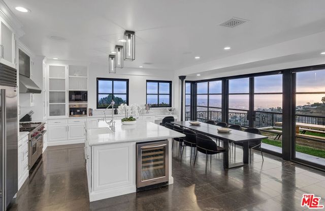 $38,000 | 2135 Hercules Drive, Los Angeles, CA 90046