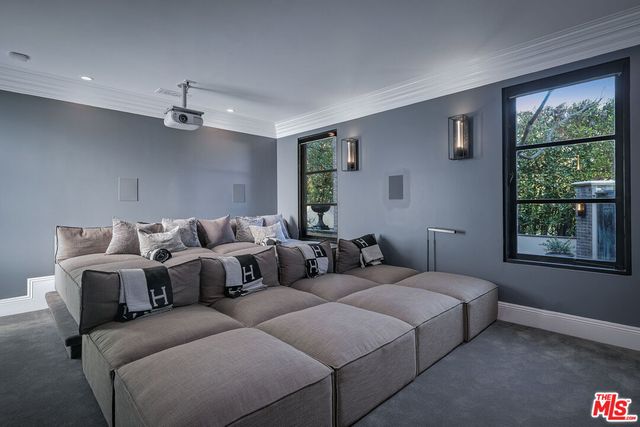 $38,000 | 2135 Hercules Drive, Los Angeles, CA 90046