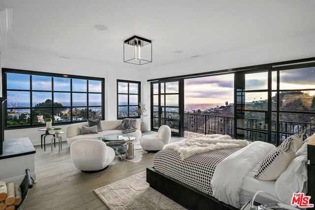 $38,000 | 2135 Hercules Drive, Los Angeles, CA 90046