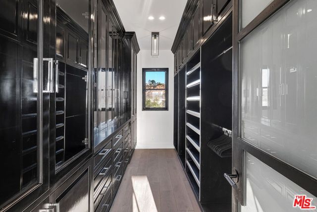 $38,000 | 2135 Hercules Drive, Los Angeles, CA 90046