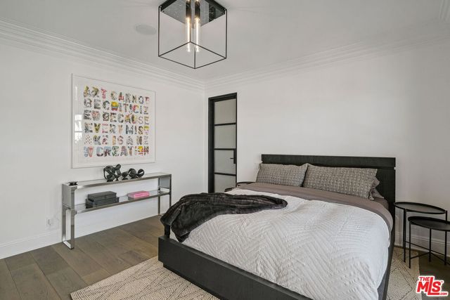 $38,000 | 2135 Hercules Drive, Los Angeles, CA 90046