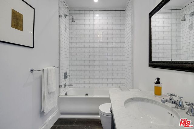 $38,000 | 2135 Hercules Drive, Los Angeles, CA 90046