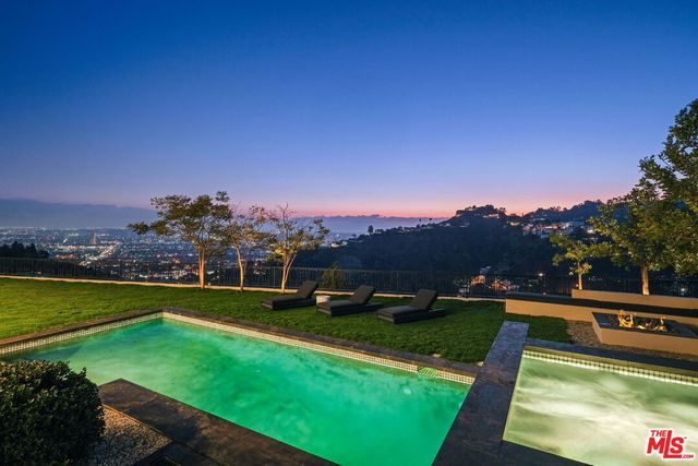 $38,000 | 2135 Hercules Drive, Los Angeles, CA 90046