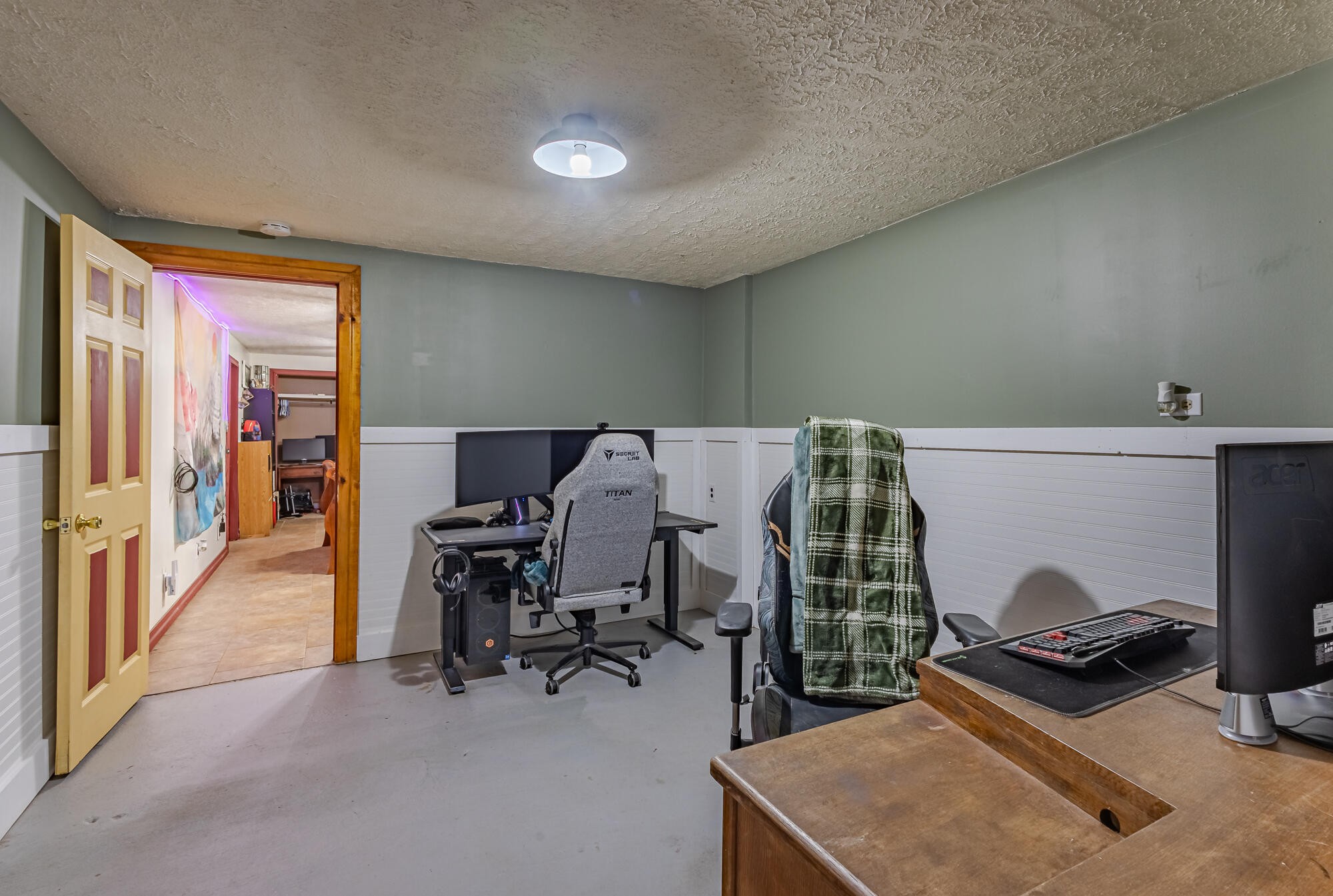 2443 Fairview Road Madisonville, TN 37354 - Photo 25 of 50 Gallery Image 25