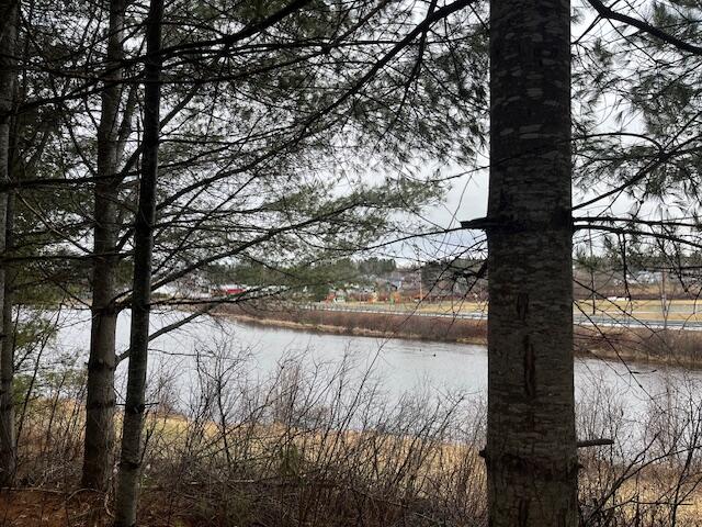 60 Pondview Street Limestone, ME 04750 - Photo 11 of 18 Pondview St pond scene 2