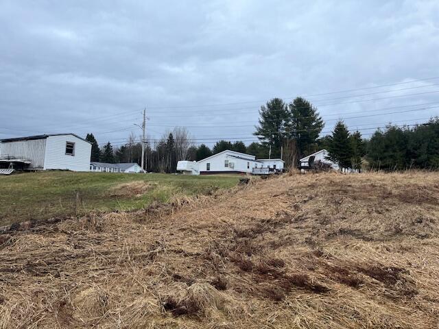 60 Pondview Street Limestone, ME 04750 - Photo 16 of 18 Pondview 9