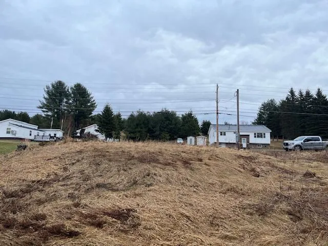 $28,900 | 60 Pondview Street, Limestone, ME 04750