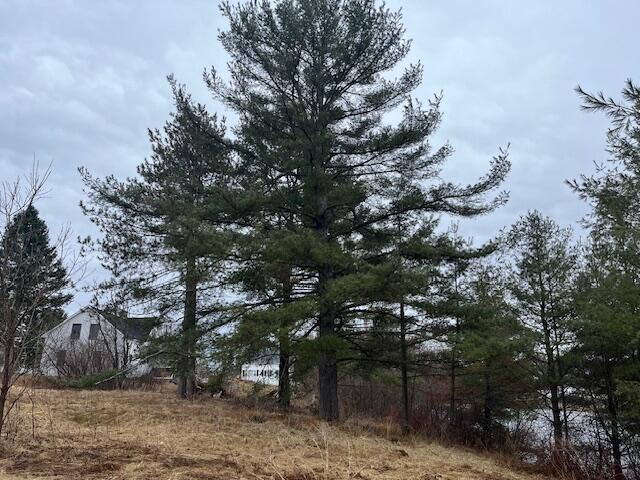 60 Pondview Street Limestone, ME 04750 - Photo 2 of 18 Pondview 7