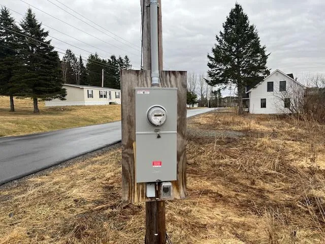 $28,900 | 60 Pondview Street, Limestone, ME 04750