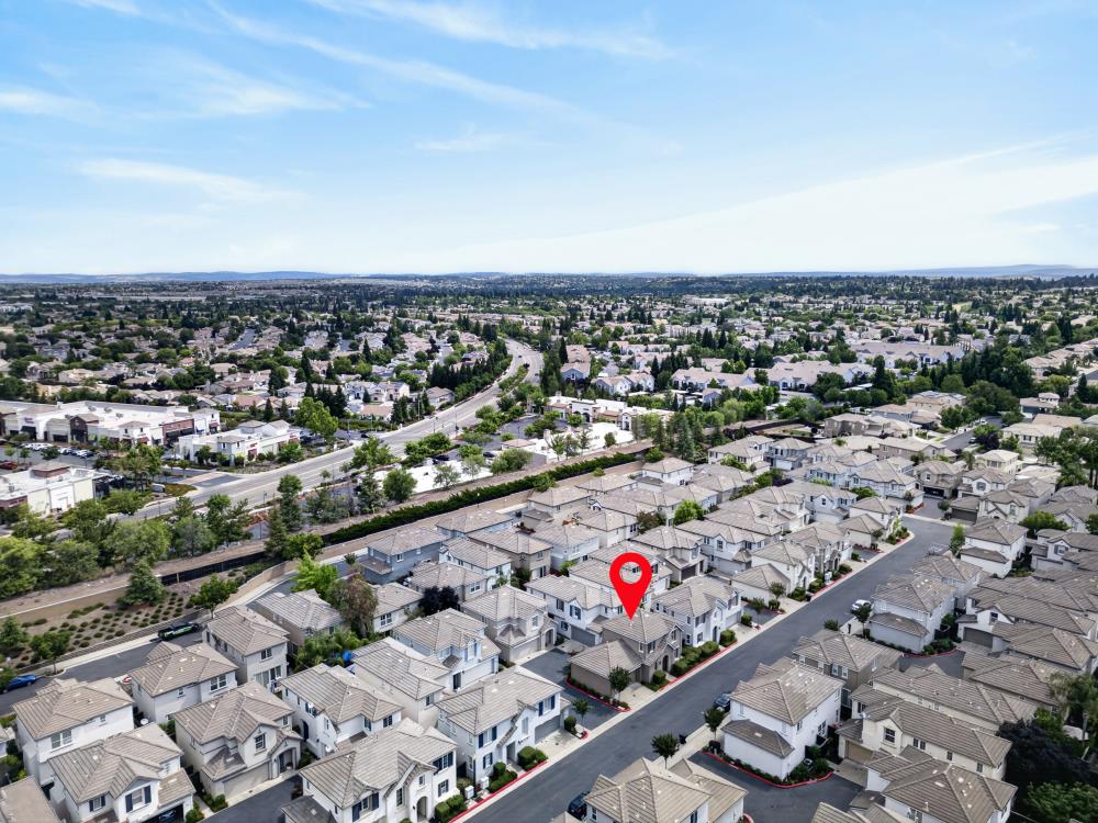 8416 Roseto Road, Unit 104 Roseville, CA 95678 - Photo 38 of 45