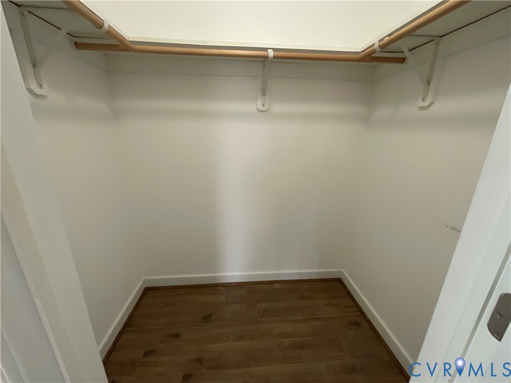 400 Elsassar Road King William, VA 23086 - Photo 14 of 31 a view of a small space