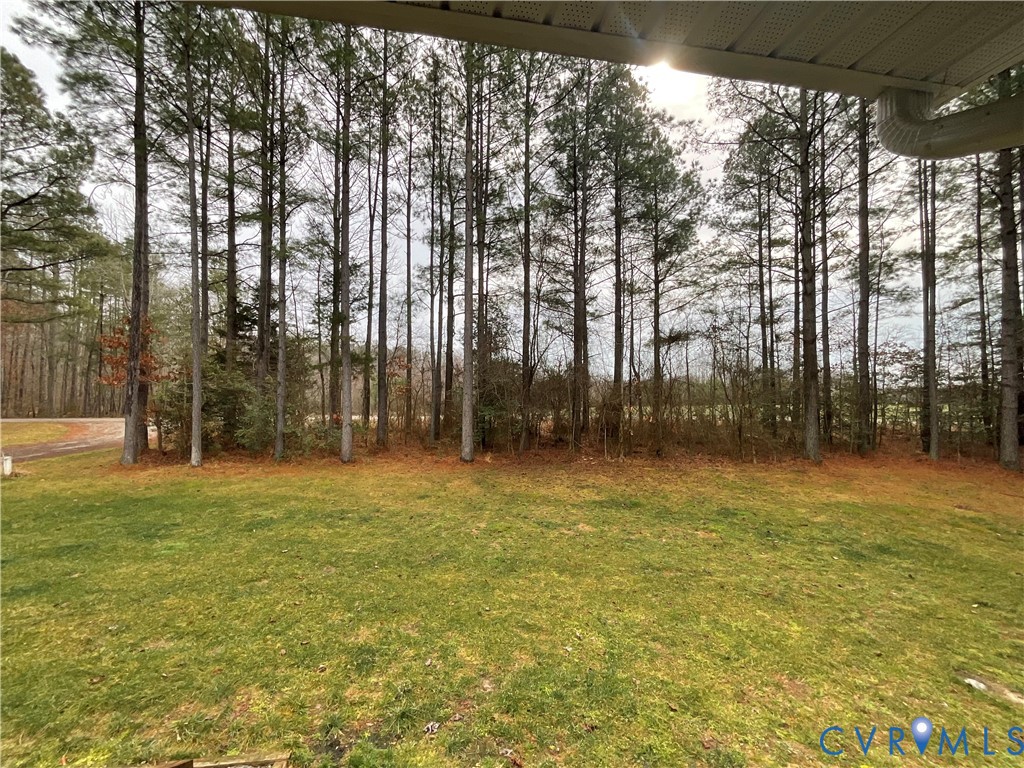 400 Elsassar Road King William, VA 23086 - Photo 26 of 31