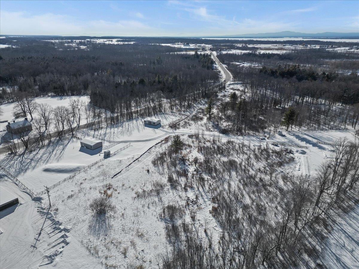 30 Meadow Run, Unit 1 Alburgh, VT 05440 - Photo 8 of 30