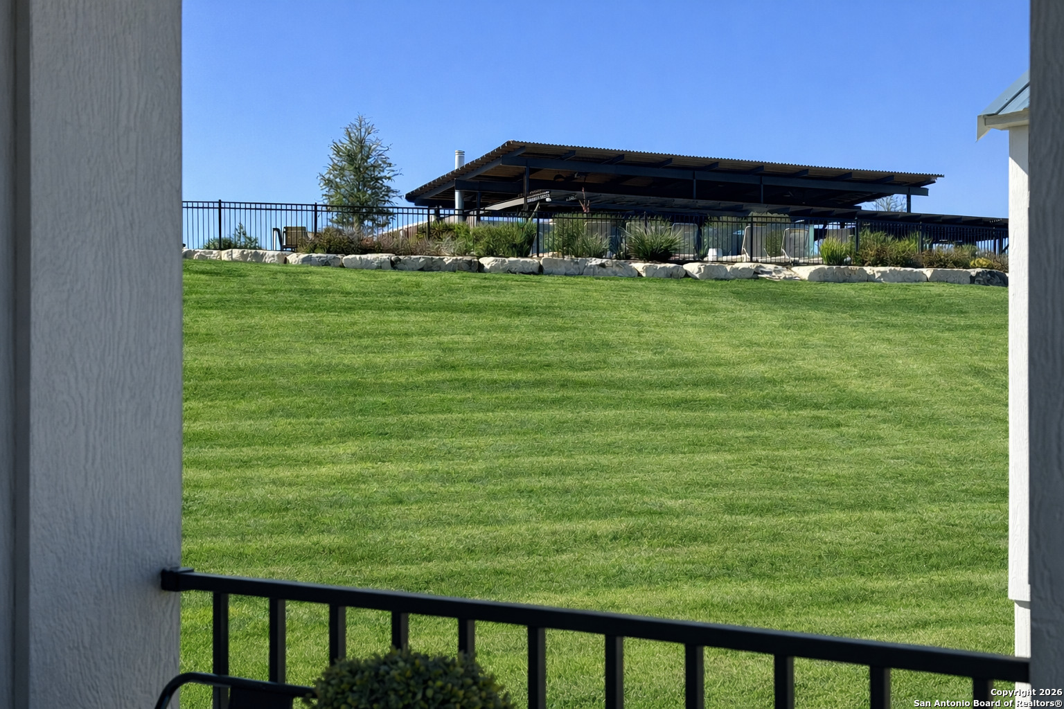 5386 Ranch Road 1376, Unit 97 Fredericksburg, TX 78624 - Photo 19 of 28