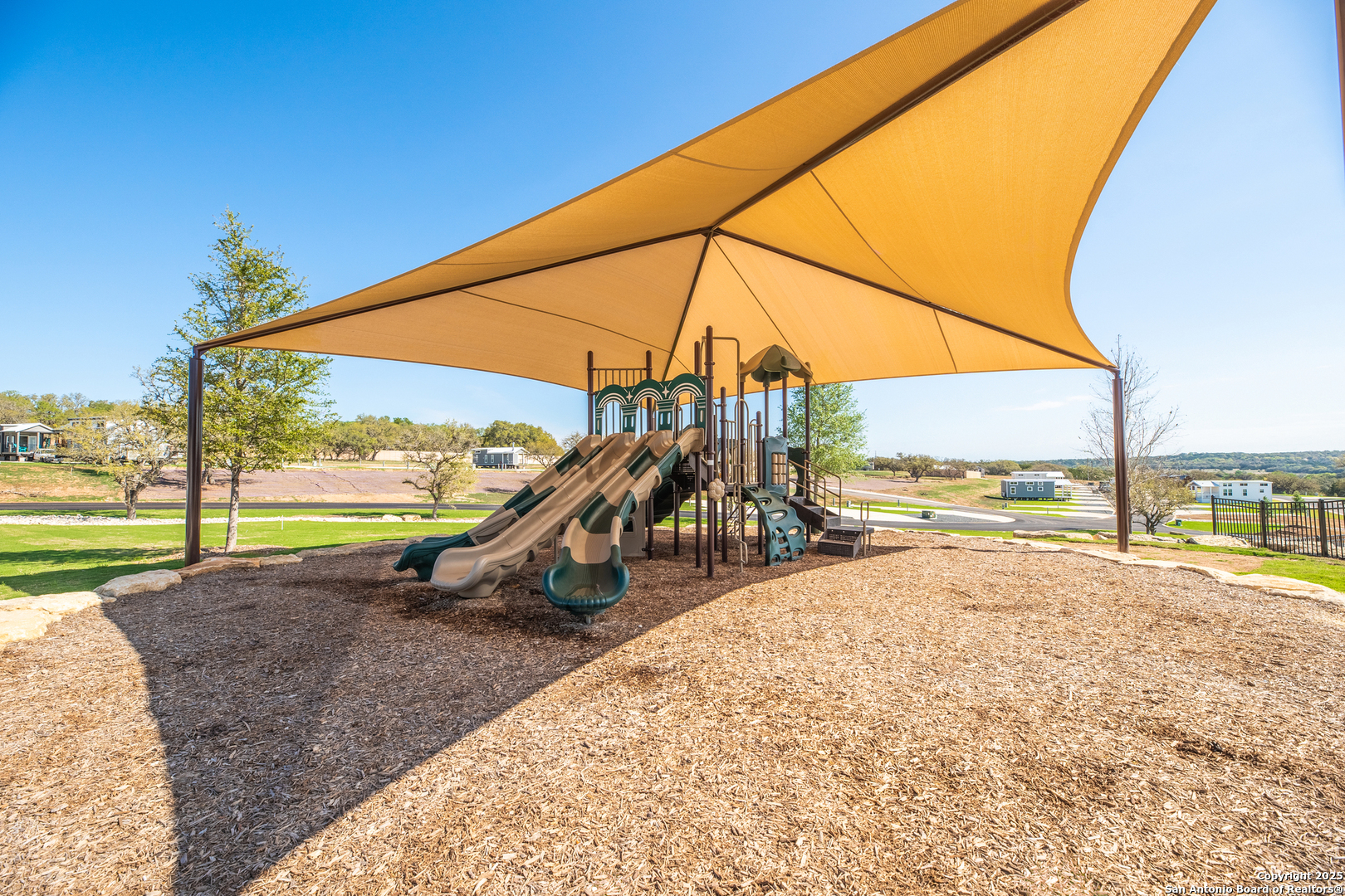 5386 Ranch Road 1376, Unit 97 Fredericksburg, TX 78624 - Photo 24 of 28