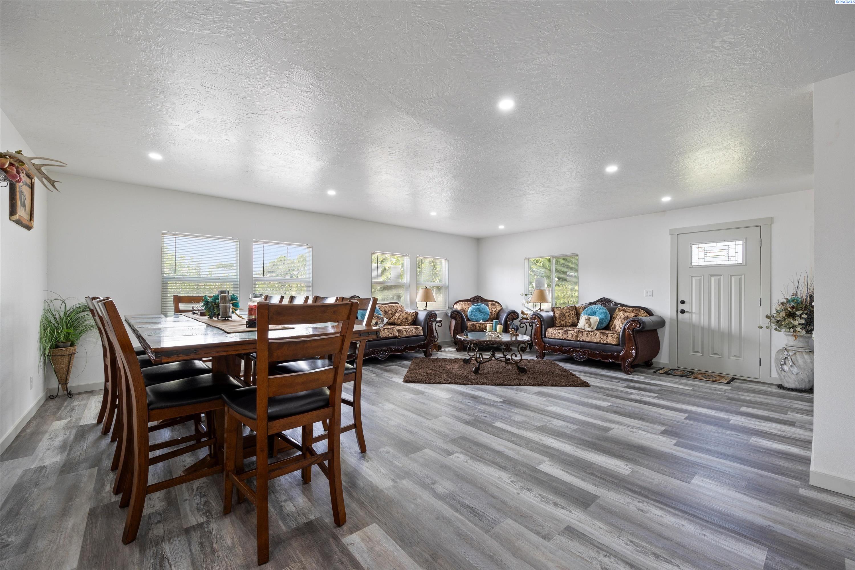 223405 East Cochran Road Kennewick, WA 99337 - Photo 5 of 23 Gallery Image 5