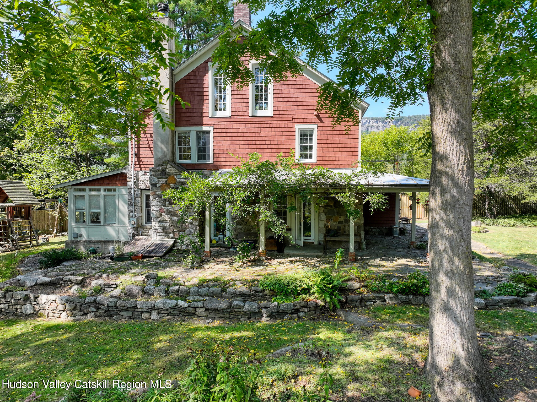 16 Hasbrouck Road New Paltz, NY 12561 - Photo 1 of 36 16hasbrouck-06