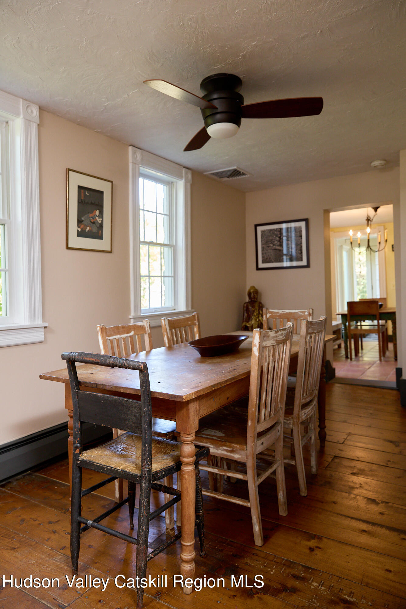 16 Hasbrouck Road New Paltz, NY 12561 - Photo 14 of 36 Horgan_Vondra_Hasbrouck_052