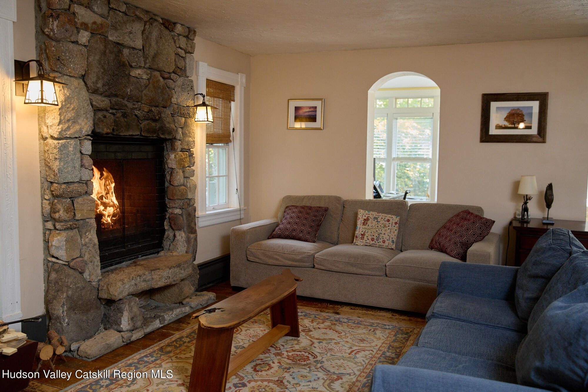 16 Hasbrouck Road New Paltz, NY 12561 - Photo 15 of 36 Horgan_Vondra_Hasbrouck_054