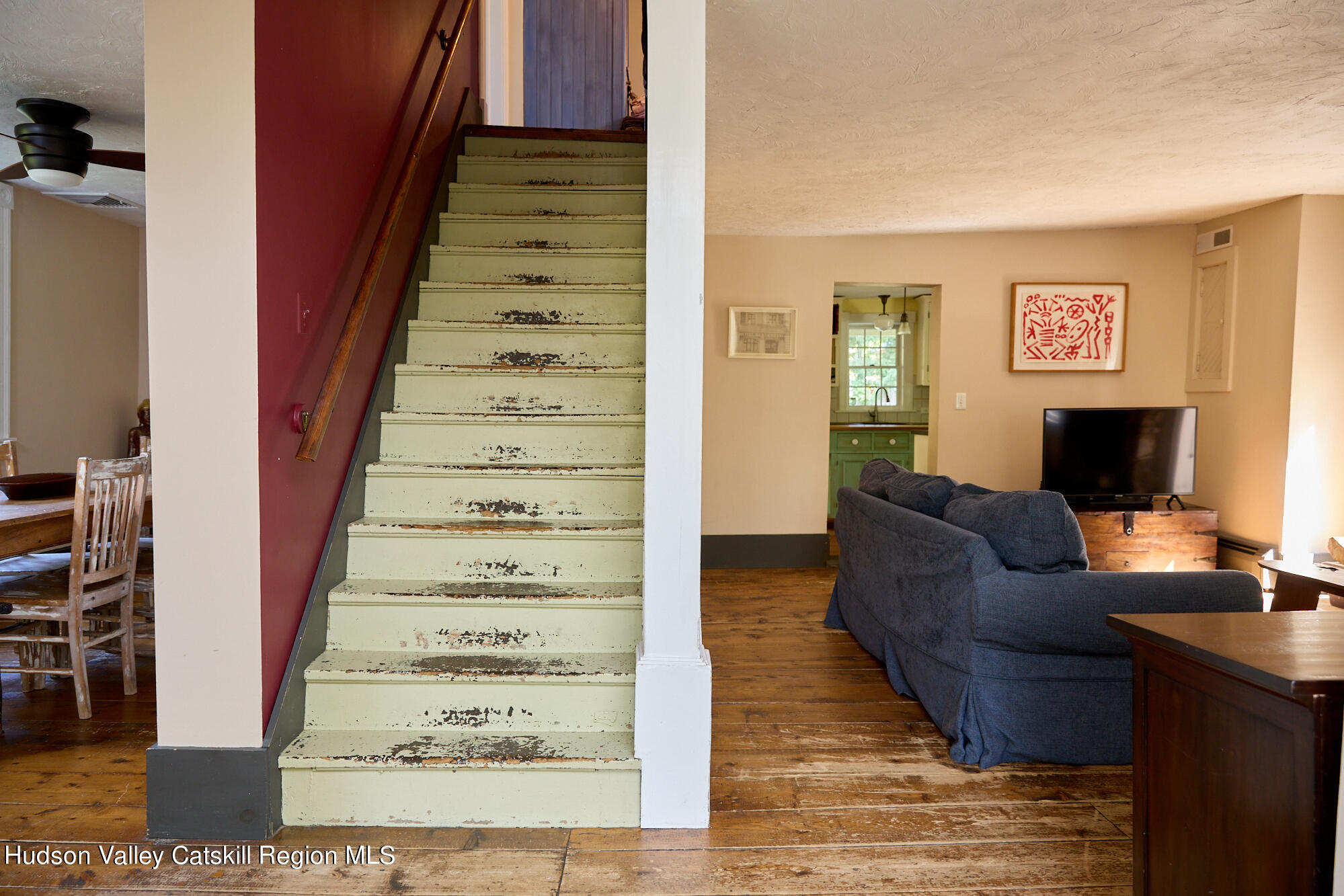 16 Hasbrouck Road New Paltz, NY 12561 - Photo 21 of 36 Horgan_Vondra_Hasbrouck_070