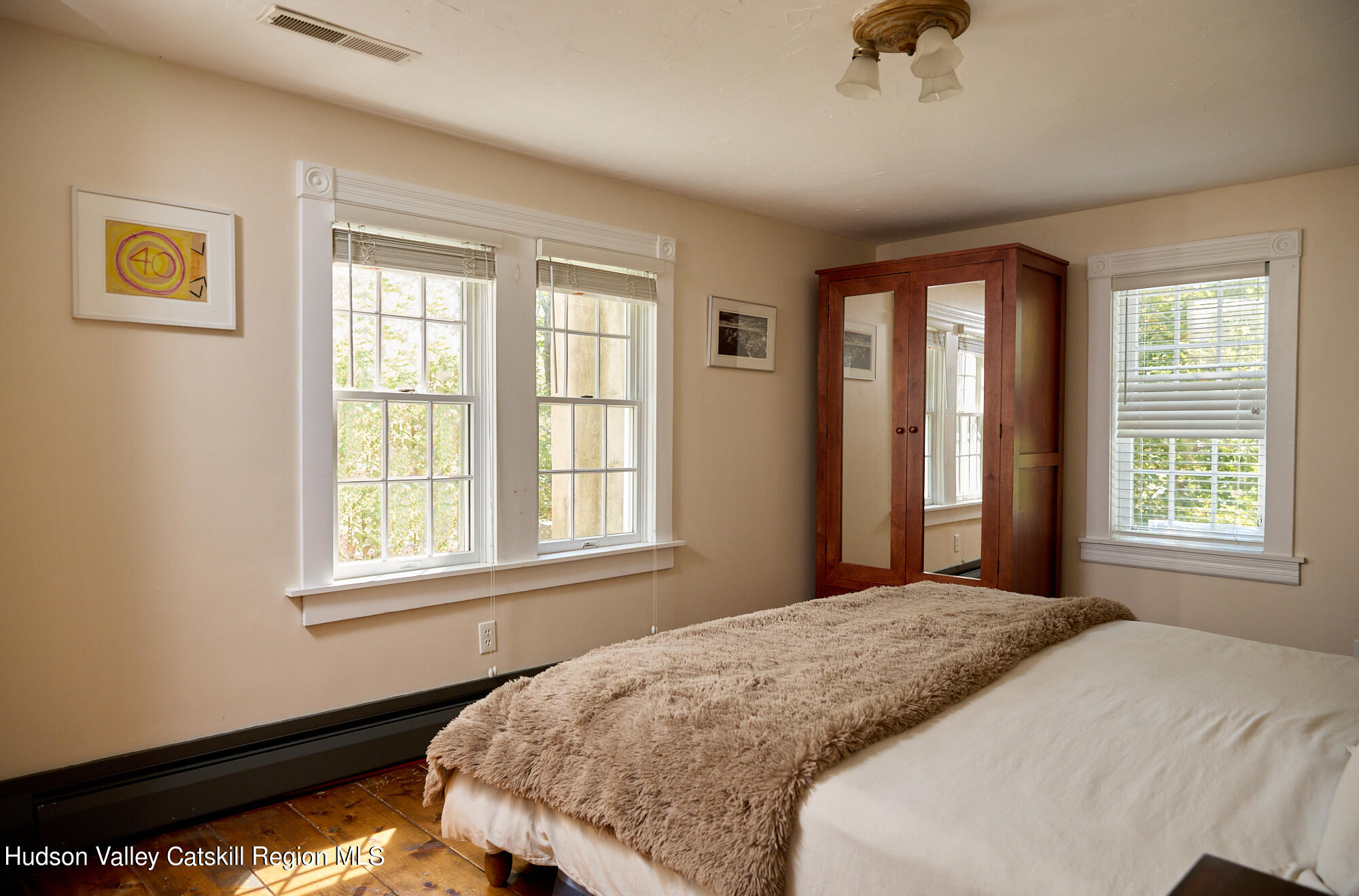 16 Hasbrouck Road New Paltz, NY 12561 - Photo 23 of 36 Horgan_Vondra_Hasbrouck_078