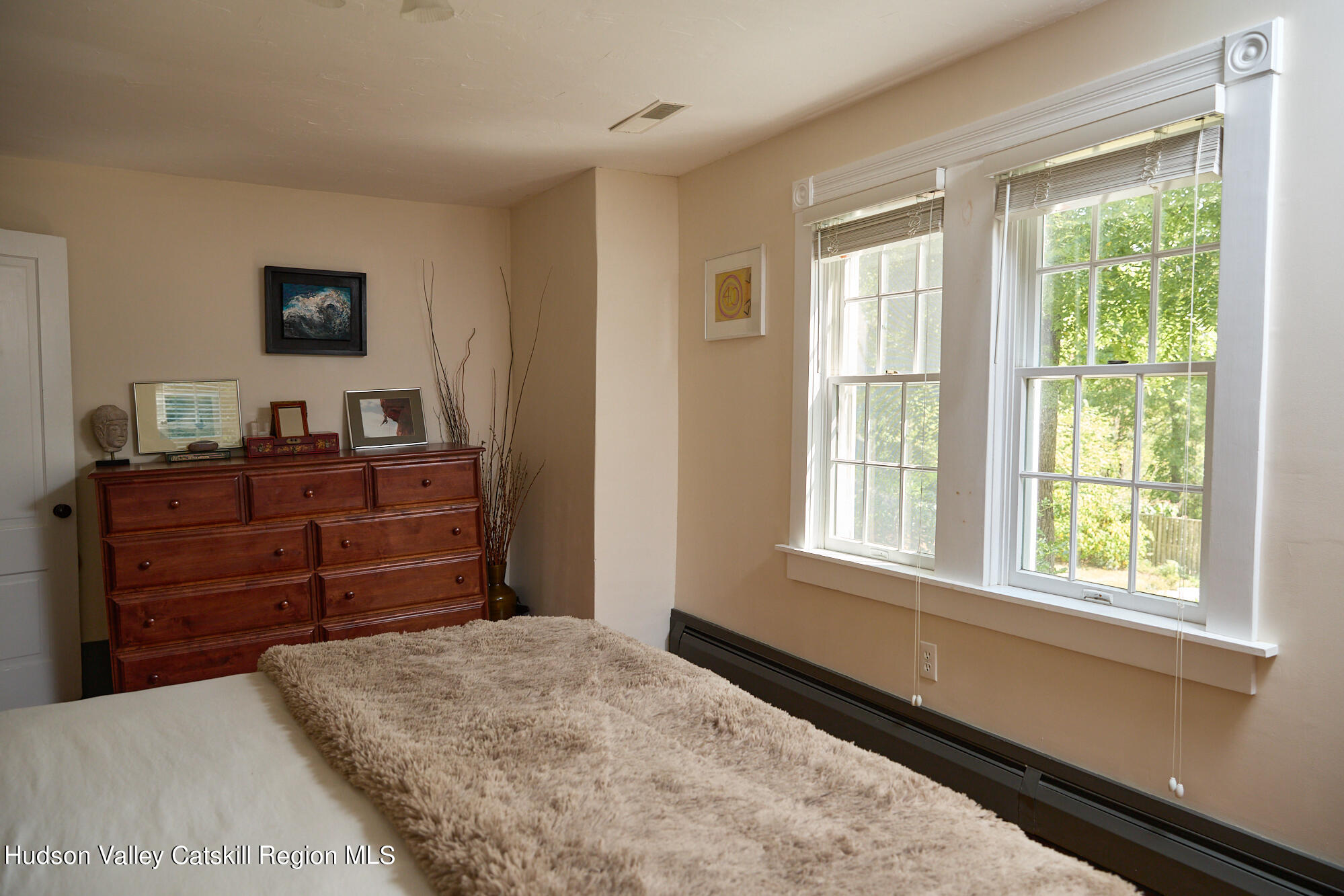 16 Hasbrouck Road New Paltz, NY 12561 - Photo 24 of 36 Horgan_Vondra_Hasbrouck_081