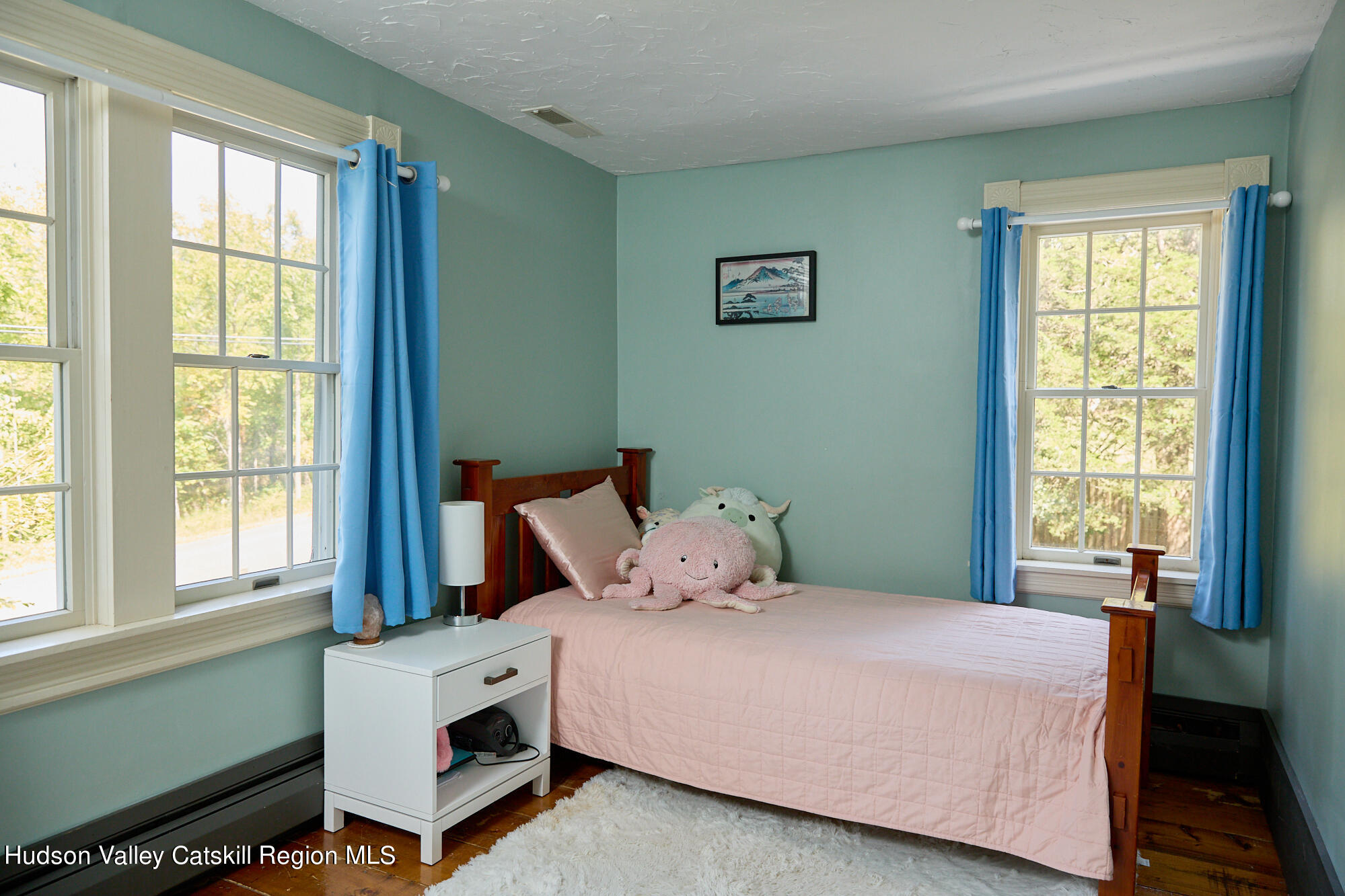 16 Hasbrouck Road New Paltz, NY 12561 - Photo 25 of 36 Horgan_Vondra_Hasbrouck_083