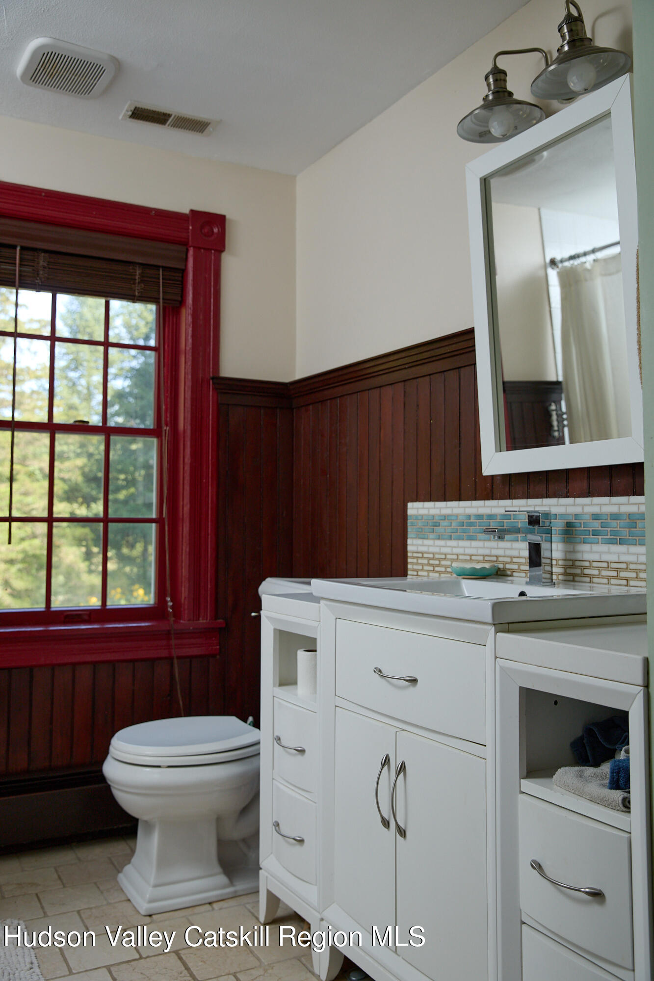 16 Hasbrouck Road New Paltz, NY 12561 - Photo 29 of 36 Horgan_Vondra_Hasbrouck_095