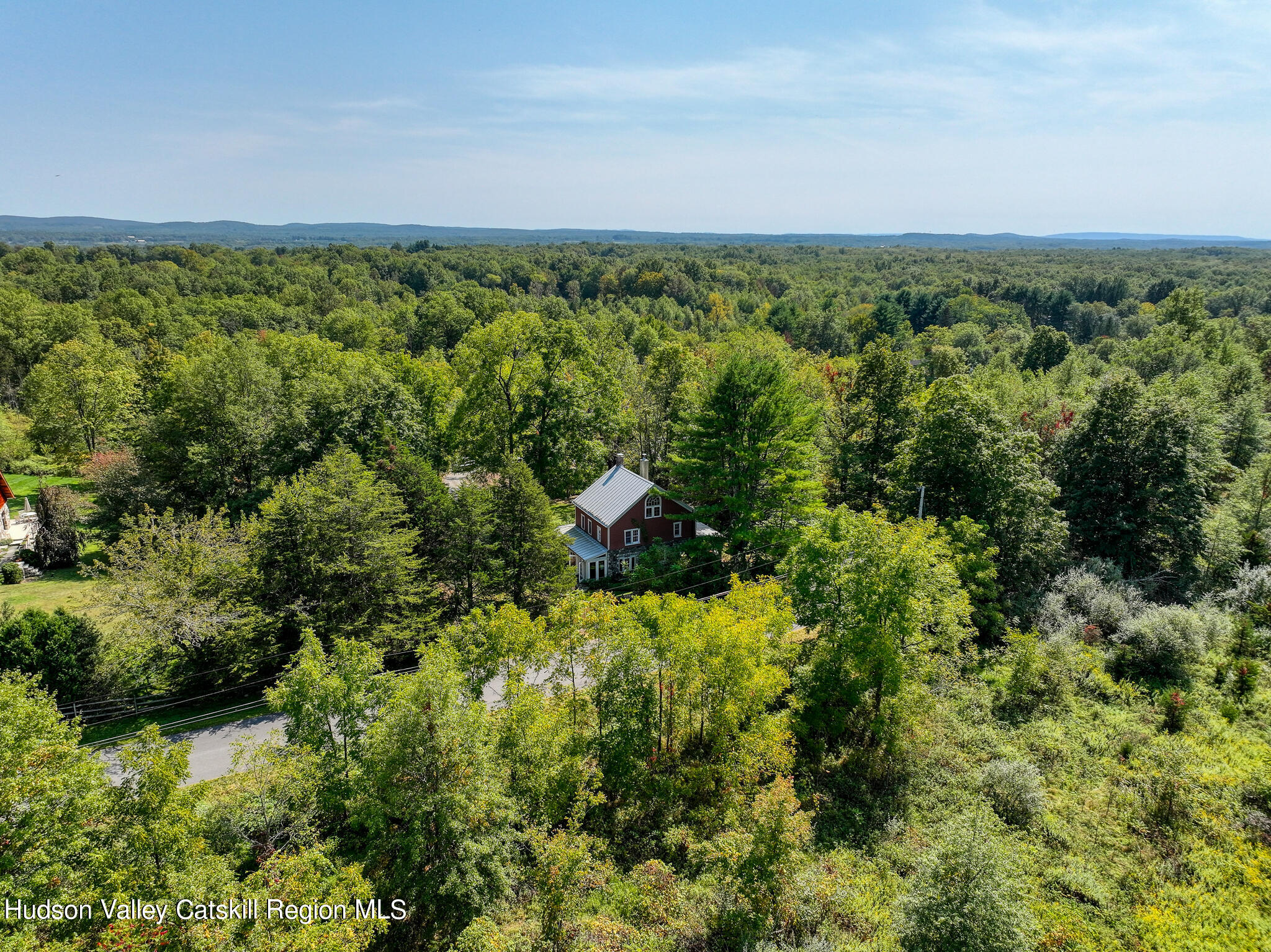 16 Hasbrouck Road New Paltz, NY 12561 - Photo 3 of 36 16hasbrouck-29