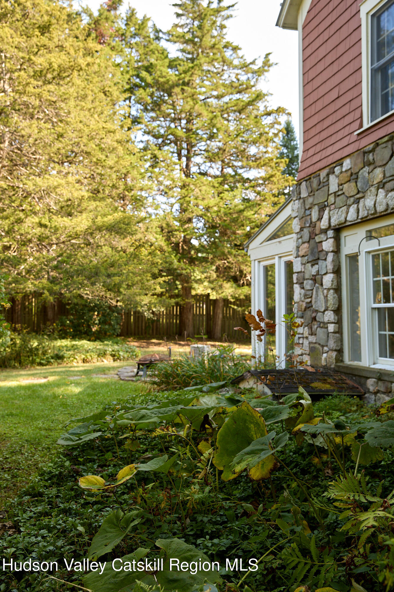 16 Hasbrouck Road New Paltz, NY 12561 - Photo 6 of 36 Horgan_Vondra_Hasbrouck_008