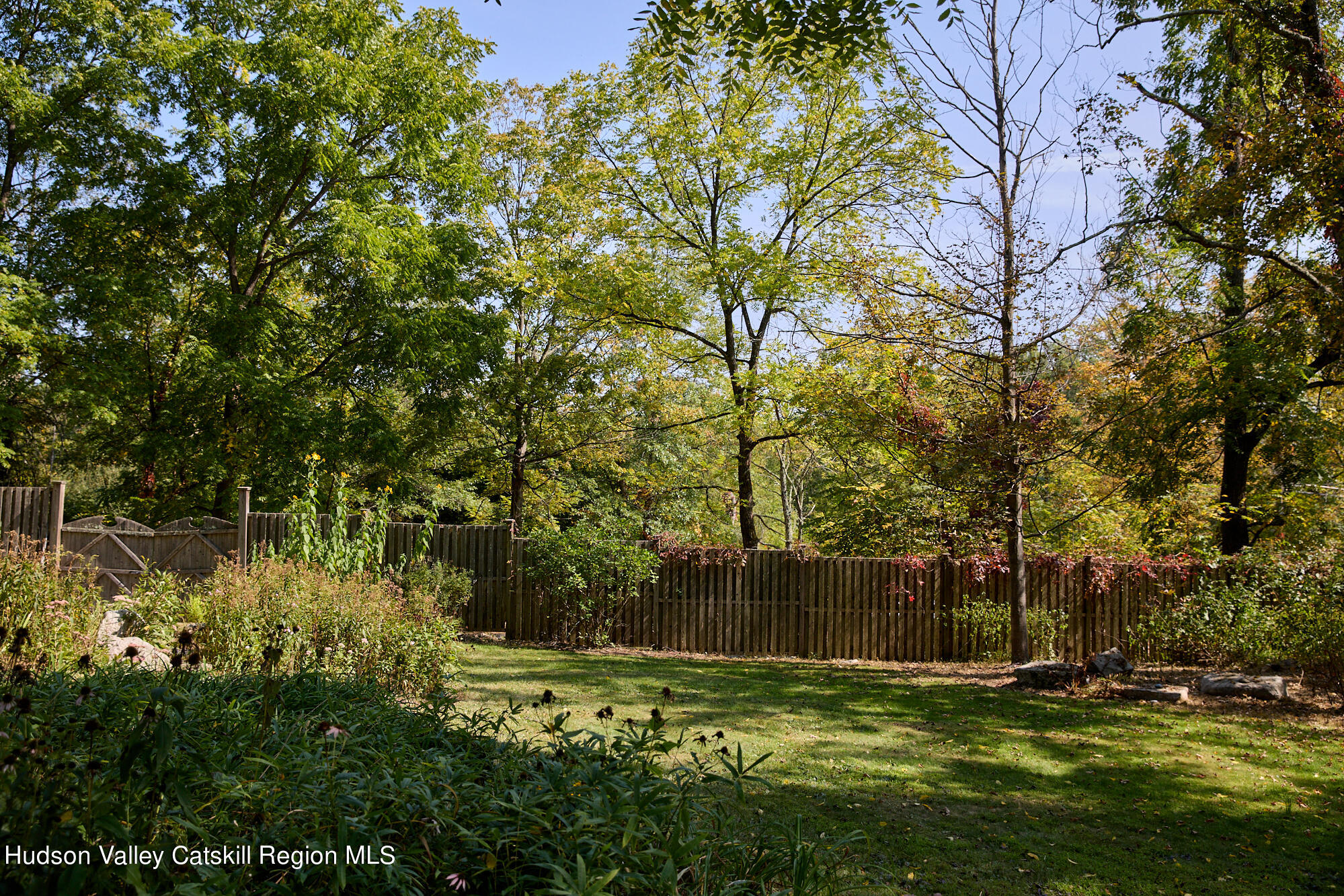16 Hasbrouck Road New Paltz, NY 12561 - Photo 8 of 36 Horgan_Vondra_Hasbrouck_019