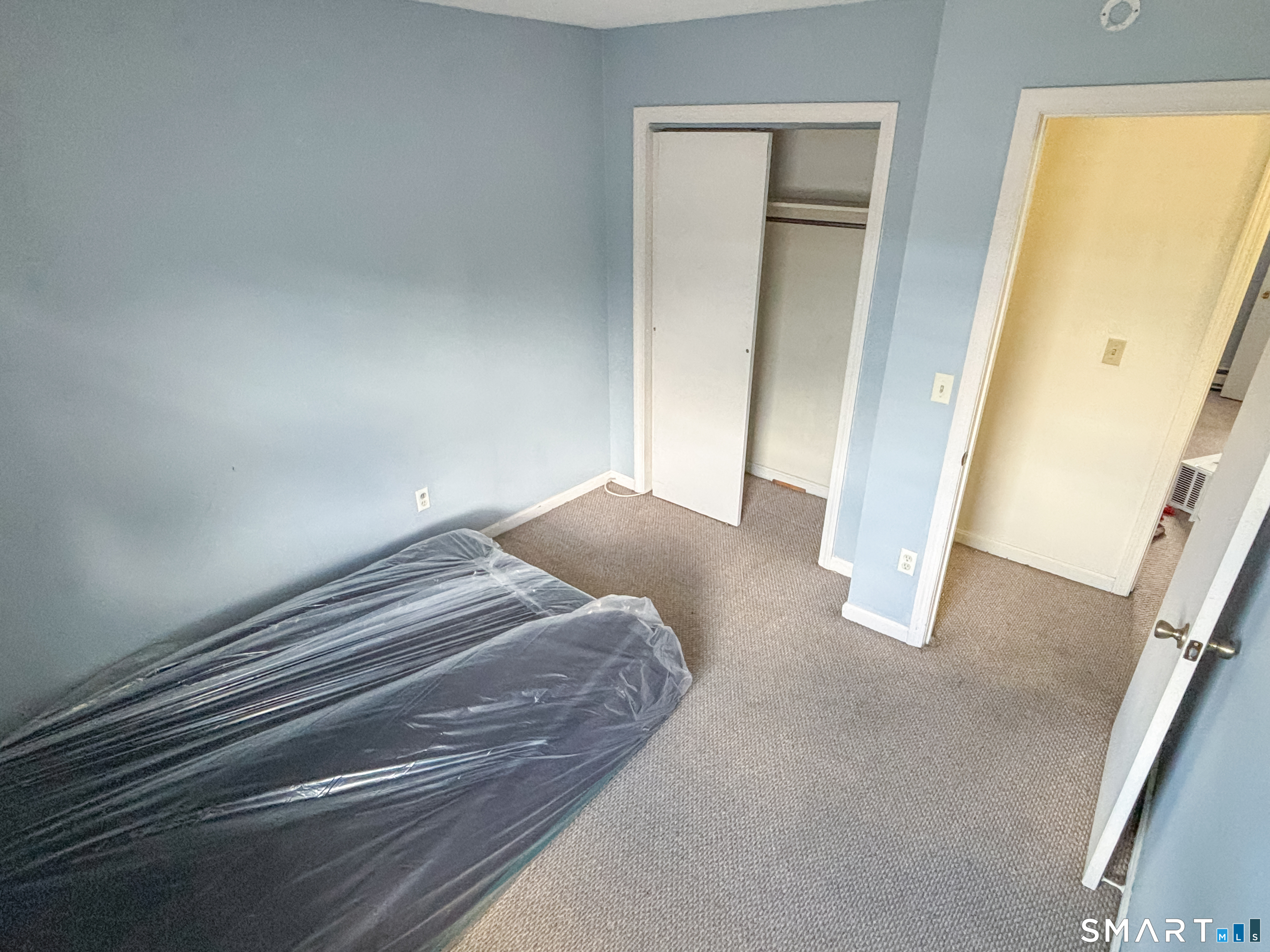 98 Canterbury Road, Unit F Plainfield, CT 06374 - Photo 9 of 10