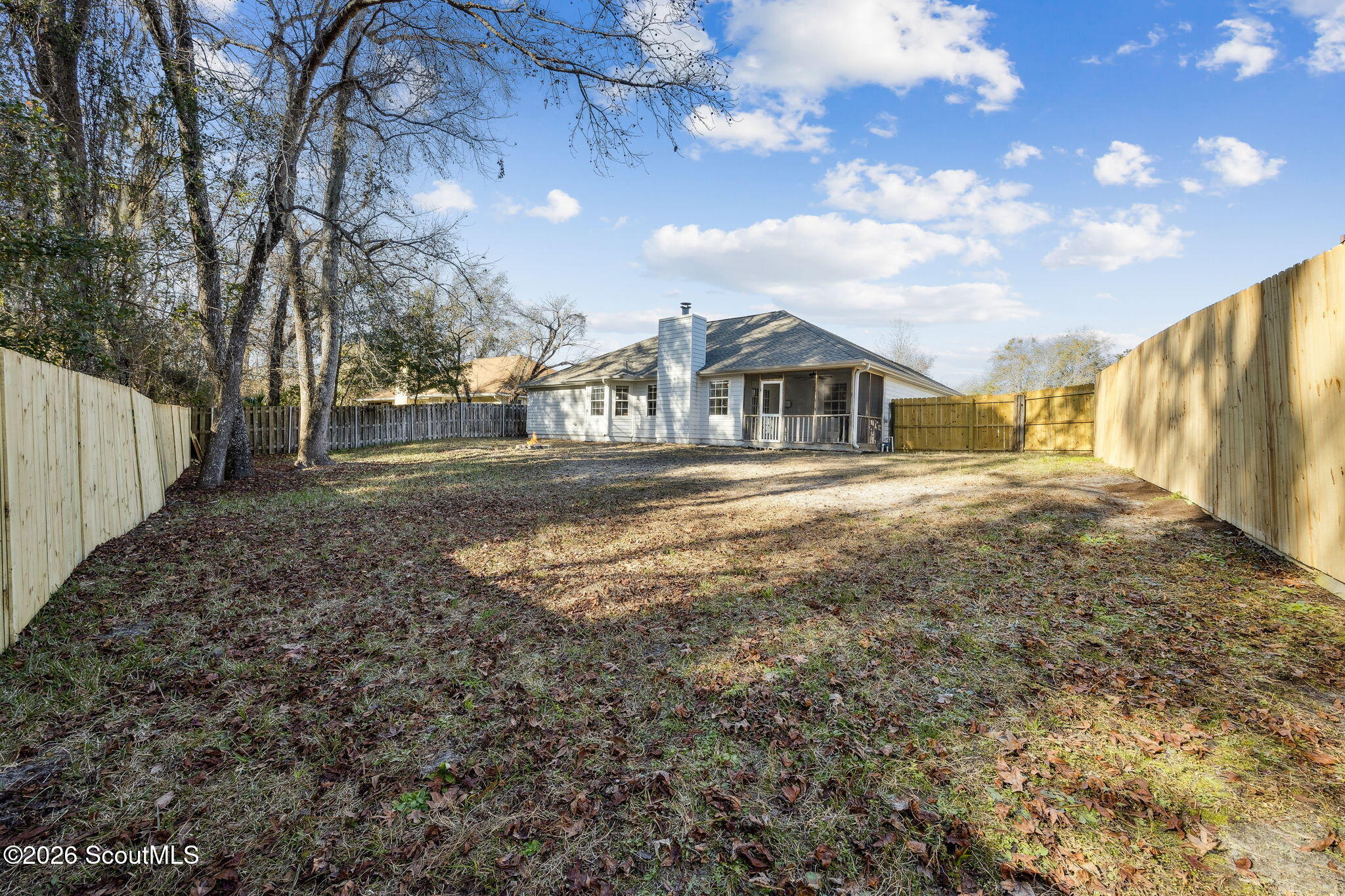 309 Hunt Club Road St. Marys, GA 31558 - Photo 36 of 55 36-web-or-mls-35_309 Hunt Club Rd