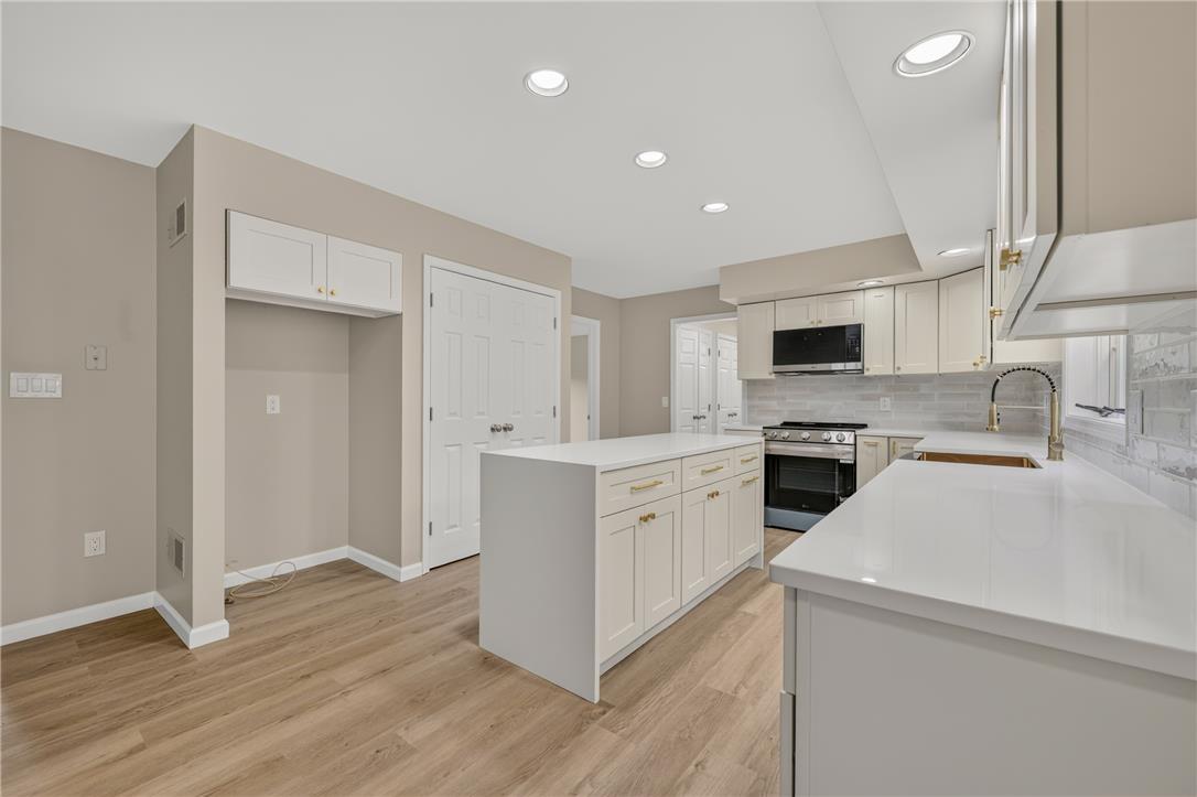 5642 Limeport Road Emmaus, PA 18049 - Photo 15 of 75