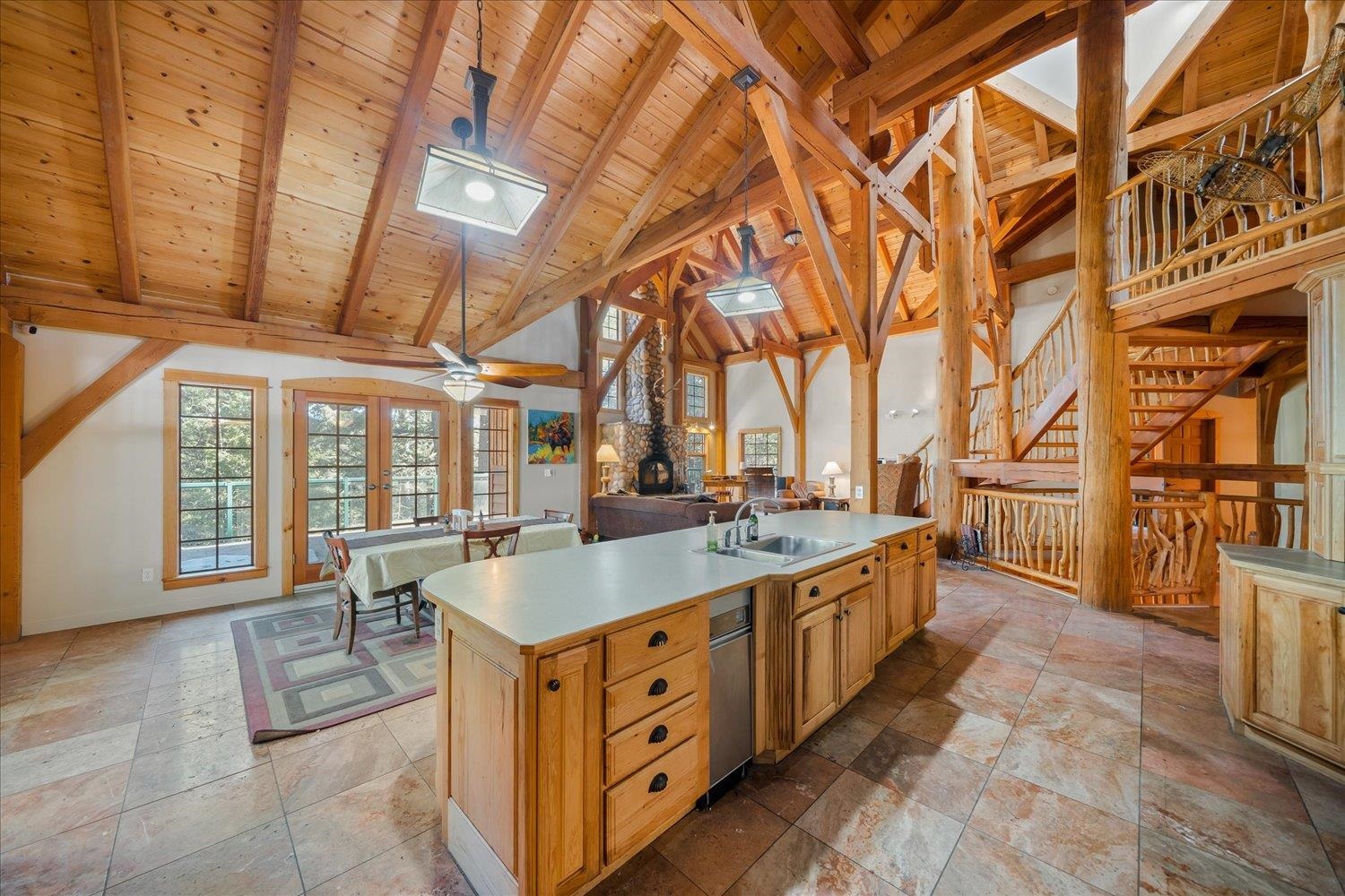 36610 North Muehle Road Elk, WA 99009 - Photo 15 of 45 Gallery Image 15