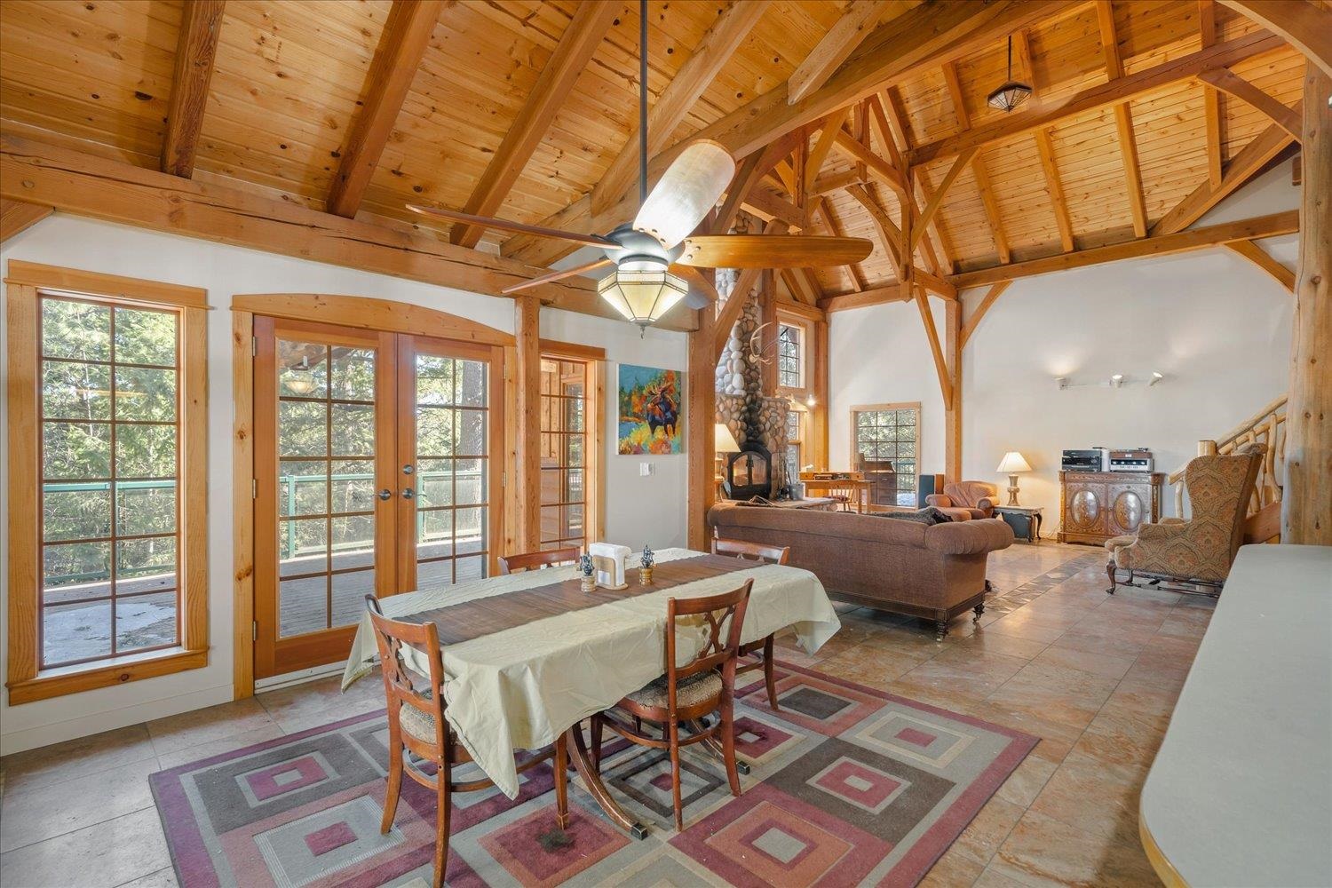 36610 North Muehle Road Elk, WA 99009 - Photo 16 of 45 Gallery Image 16