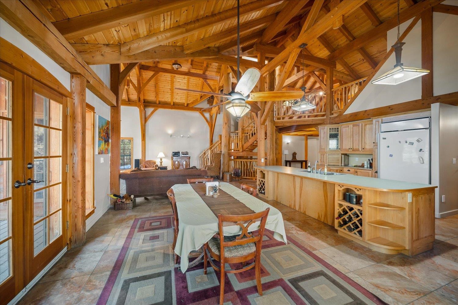 36610 North Muehle Road Elk, WA 99009 - Photo 18 of 45 Gallery Image 18
