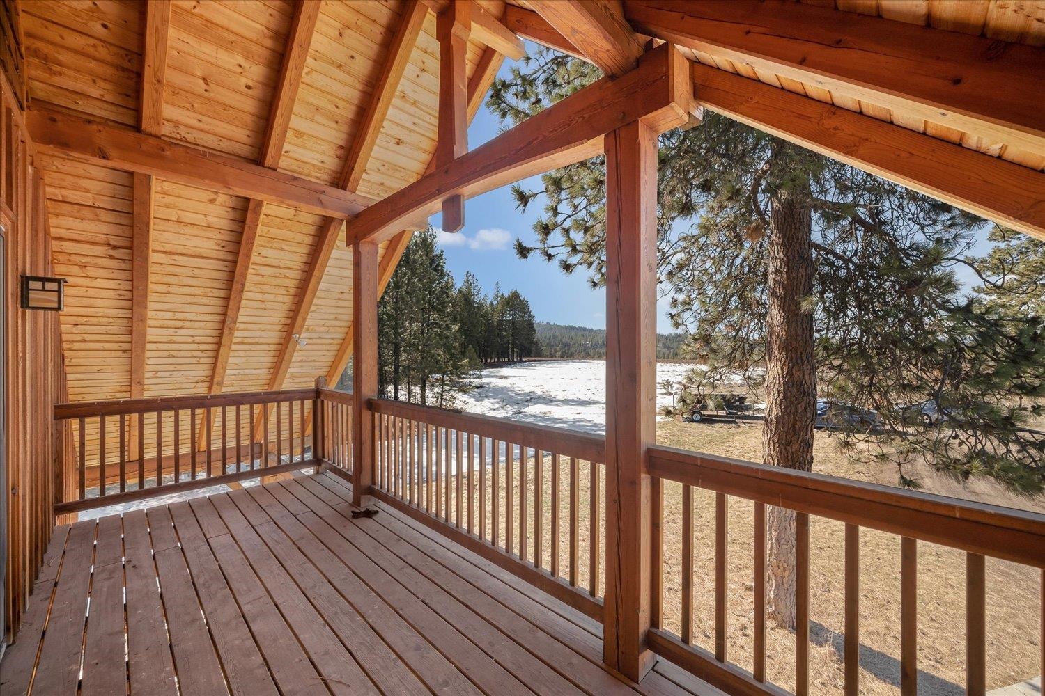 36610 North Muehle Road Elk, WA 99009 - Photo 23 of 45 Gallery Image 23