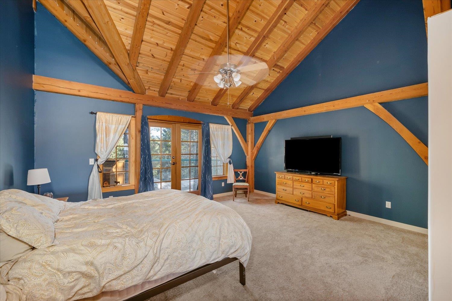 36610 North Muehle Road Elk, WA 99009 - Photo 25 of 45 Gallery Image 25