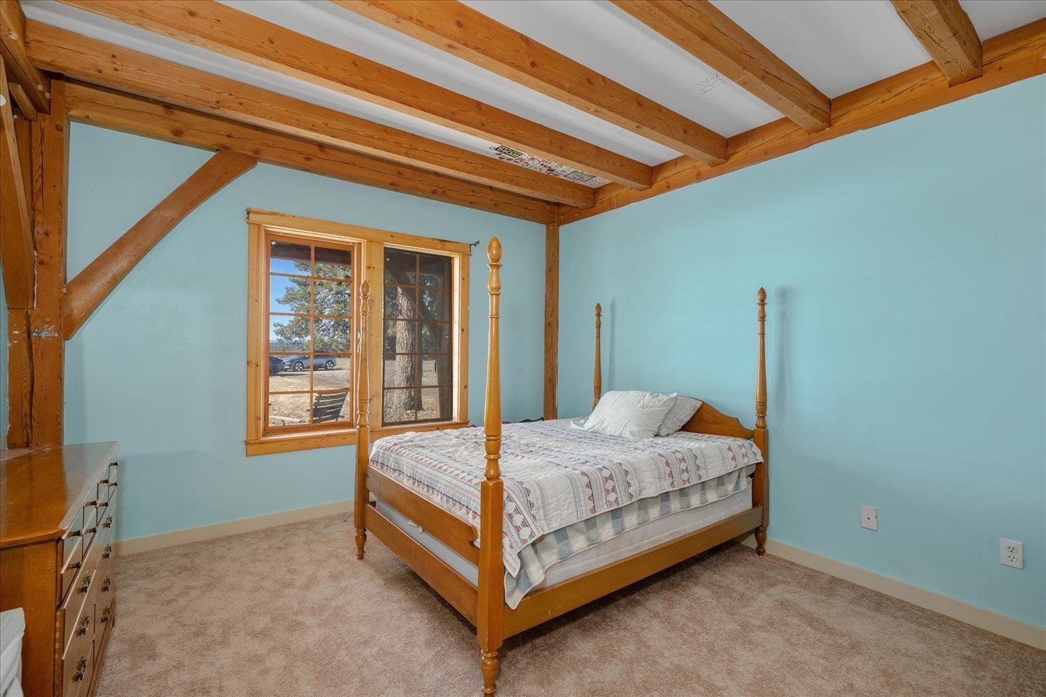 36610 North Muehle Road Elk, WA 99009 - Photo 27 of 45 Gallery Image 27