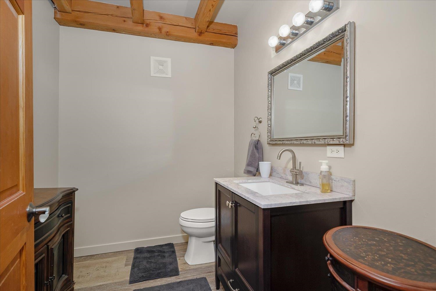 36610 North Muehle Road Elk, WA 99009 - Photo 28 of 45 Gallery Image 28