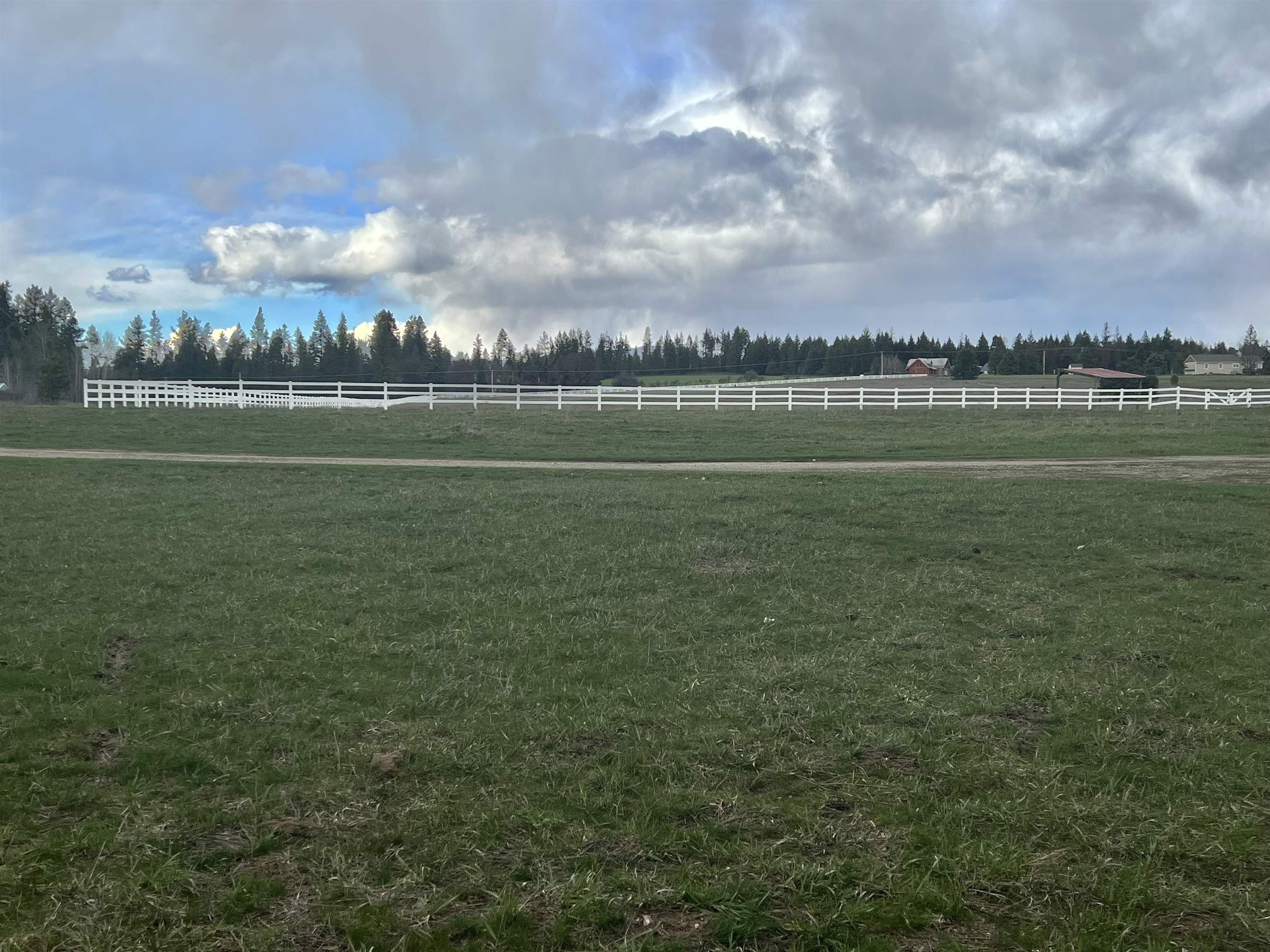 36610 North Muehle Road Elk, WA 99009 - Photo 3 of 45 Gallery Image 3