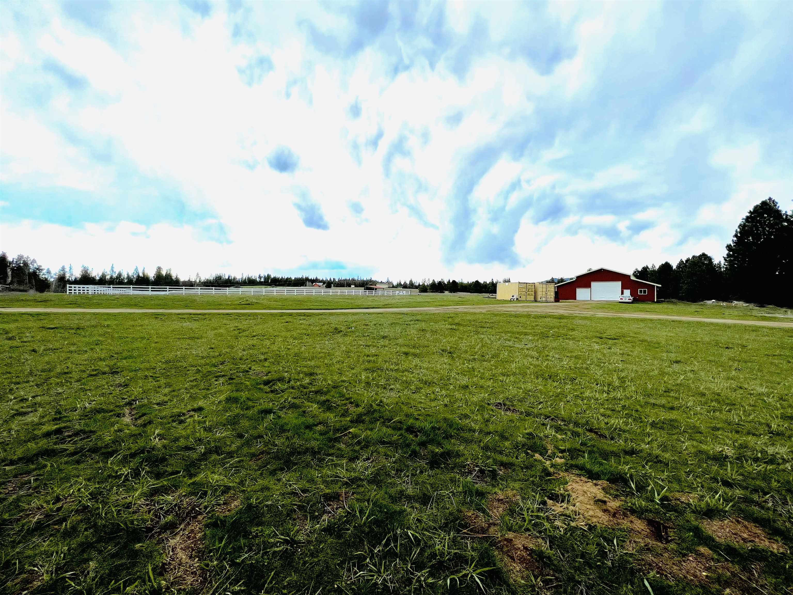 36610 North Muehle Road Elk, WA 99009 - Photo 40 of 45 Gallery Image 40